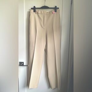 Aritzia Pants